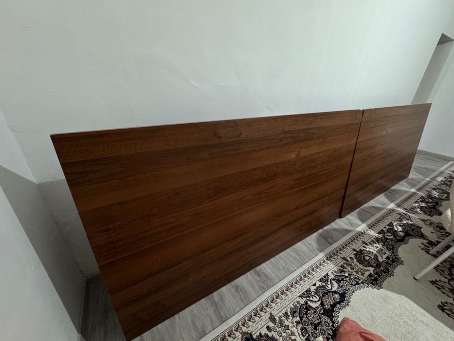 Стол напольный и с ножками