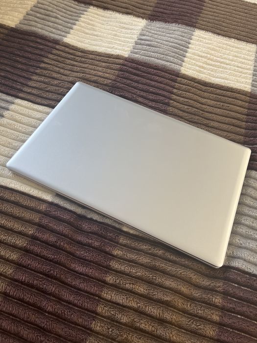 Ноутбук 12/500 идеал