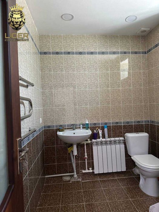 Тезда 4 сотикли 7х участка Автовокзал (СУД) 90,000$ га сотилади