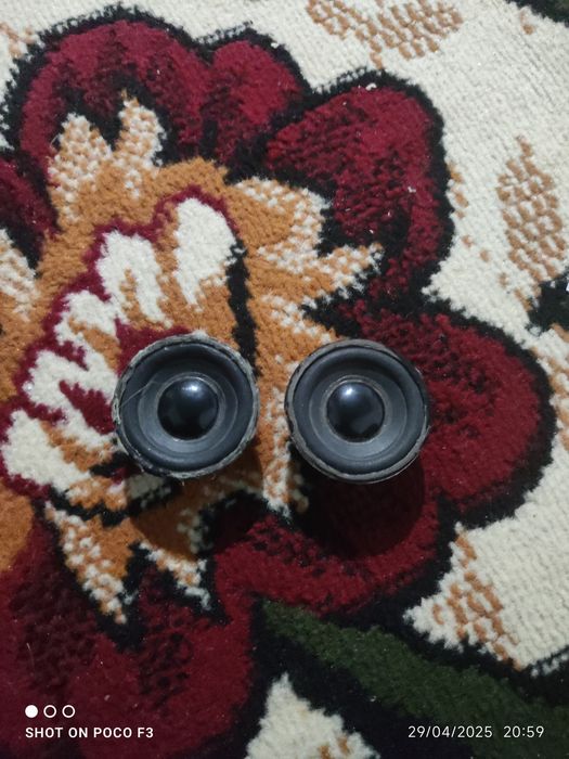 Kaloʻnka 3w holati yaxsh