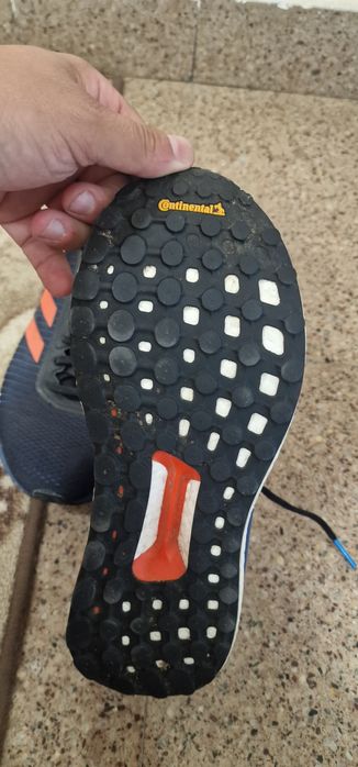 Оригинални маратонки Adidas