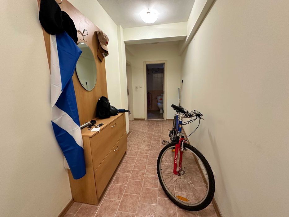 Продава се Двустаен апартамент в Свети Влас - 61 кв.м за 541 €/кв.м - Снимка #2