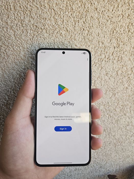 Samsung s23 256GB ПРОМОЦИЯ