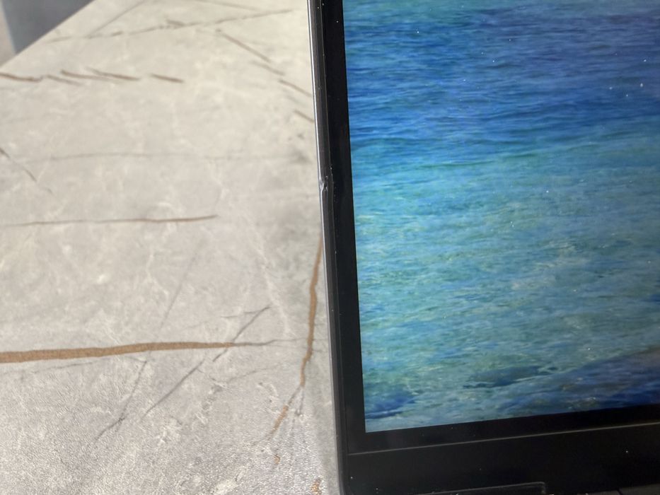 Macbook pro M1 pro, 14’, 512gb