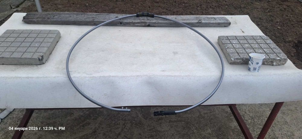 Кеп за шаранджиски риболов