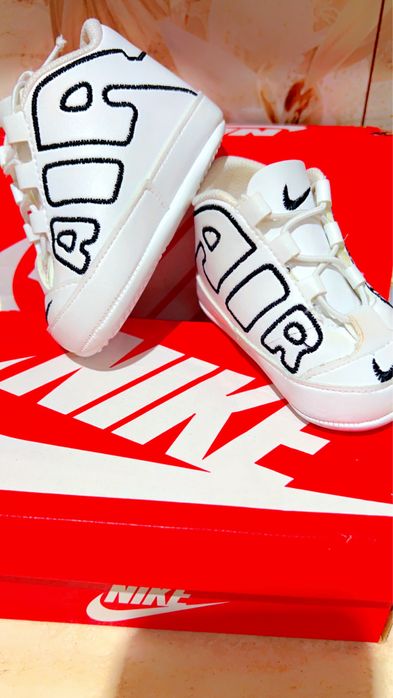 Incaltaminte de copii noi