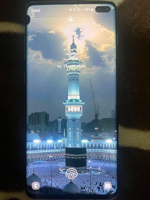 Продам или обмен на айфон