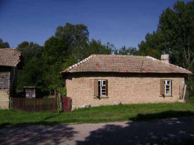 Продава се Къща в Пазарджик, Запад - 60 кв.м за 417 €/кв.м - Снимка #7