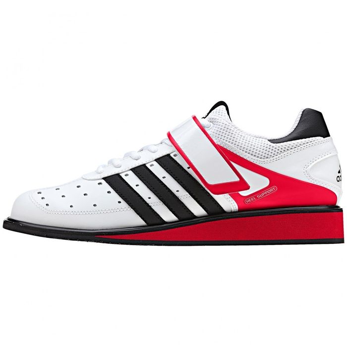 Adidas Power Perfect 2-мъжки щангети