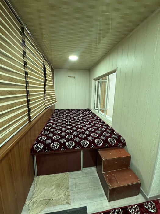 Аренда 2/1/4 Коракамиш 2/4