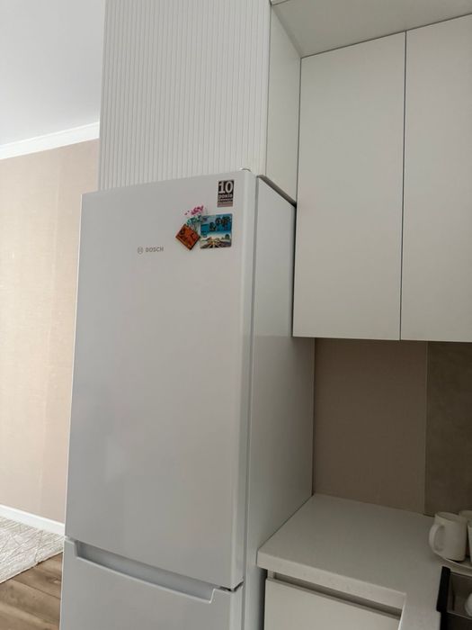 Сдам квартиру на долгий срок