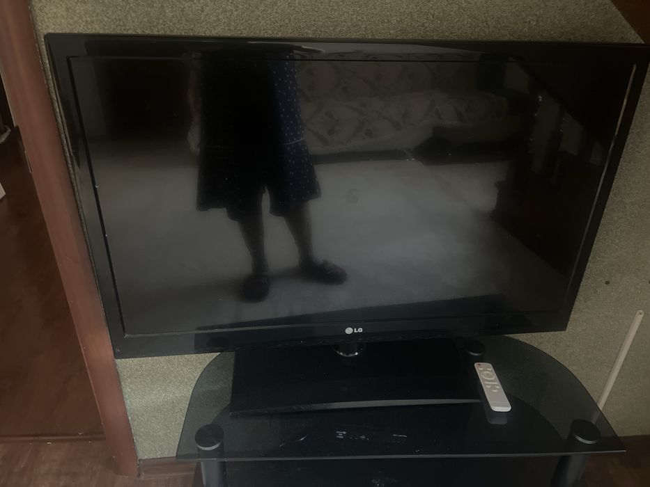 Телевизоры продам бу