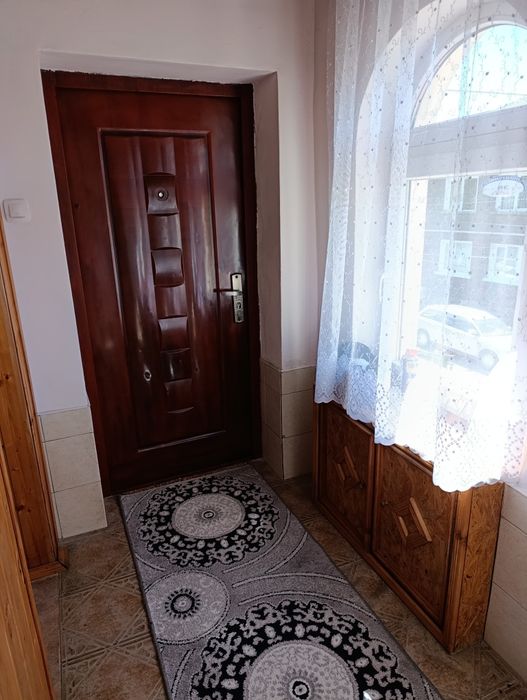 Дава се под наем Къща в Перник, Калкас - 92 кв.м за 398.82 € - Снимка #4
