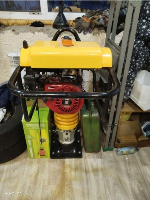 Сдам в аренду инструменты