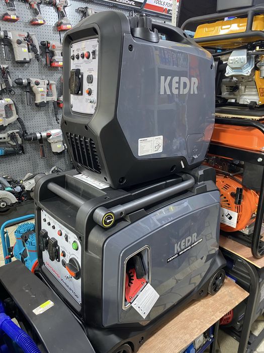 Распродажа!Скидки! Генераторы