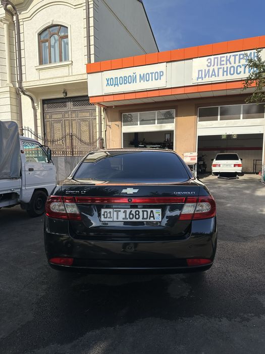 epika 2009 ideal 120 mn prabek 2.4 mator gazi bor