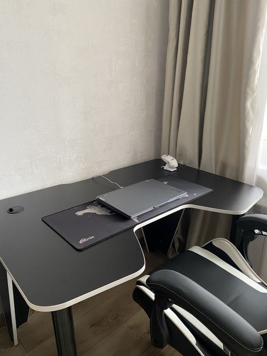 Продам ноутбук Lenovo