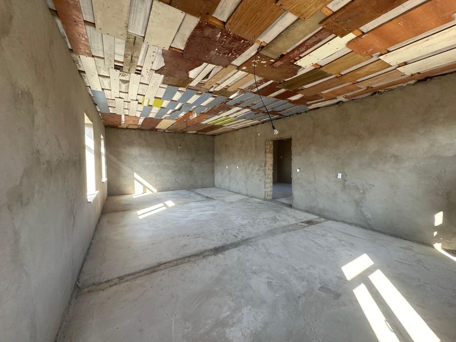 Үй сатылады  Айша бибіде