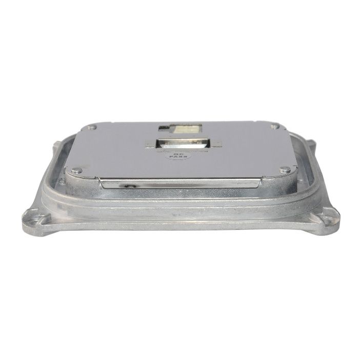 Droser Balast Xenon BMW Mini Cooper Range Rover Audi Subaru Kia NOU!
