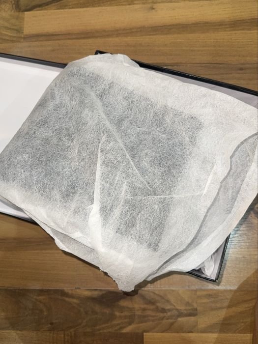 Сапоги трубы демисезонные