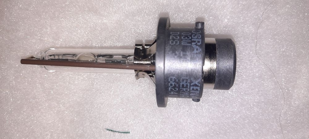 Продам линзы от Митсубиси Паджеро