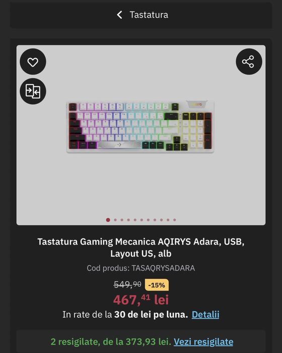Pc gaming i5 10400f + rtx 3060 12gb
