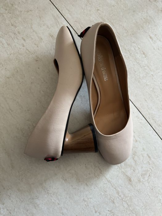 продам туфли