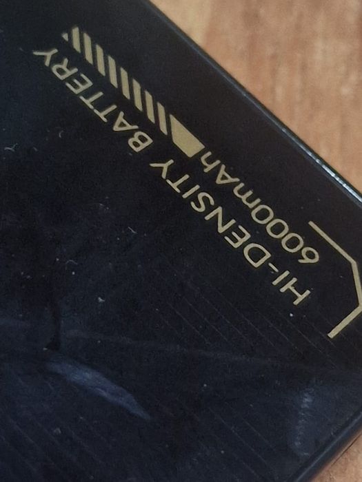 Обменяю техно пово 6про