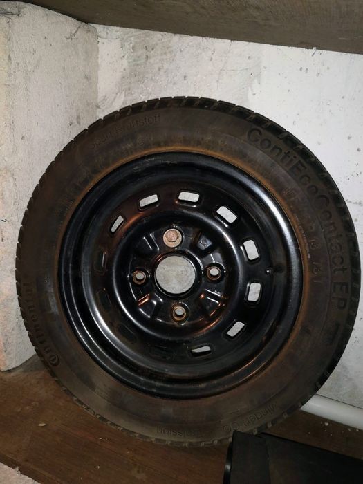 Casetofon original Matiz, bara fata/spate, claxon, triple, alte piese