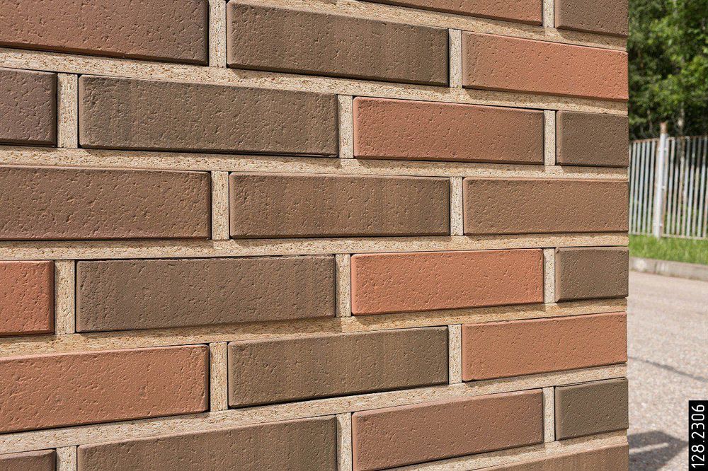 Zavod narxida g‘isht sotiladi