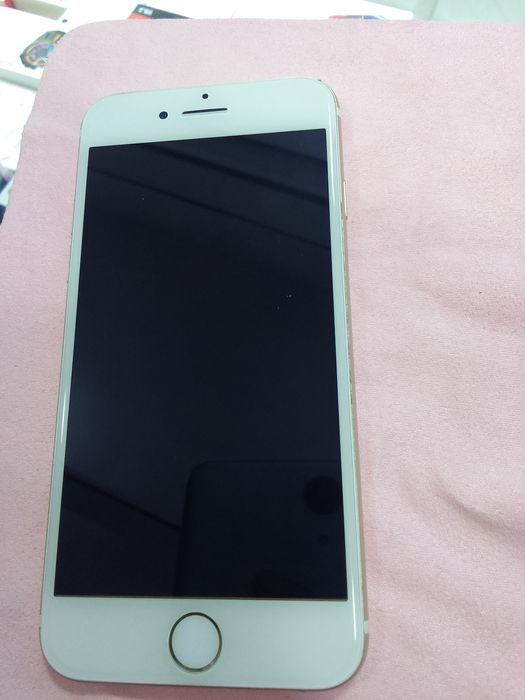 iPhone 7 yaxshi holati