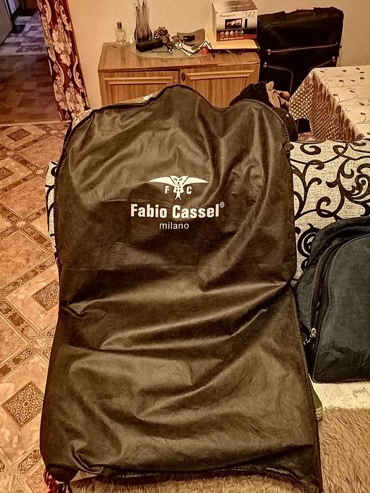 Костюм комплект новый смокинг