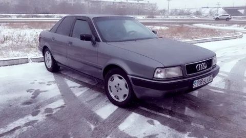 Машина в аренду, автомобиль в аренду 8000 сутки