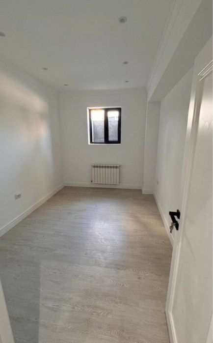 ДУПЛЕКС 3/1/3 Евроремонт 78м² Сергели Сугдиёна Продаётся Квартира-