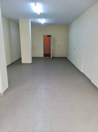 Închiriez spațiu comercial Florești