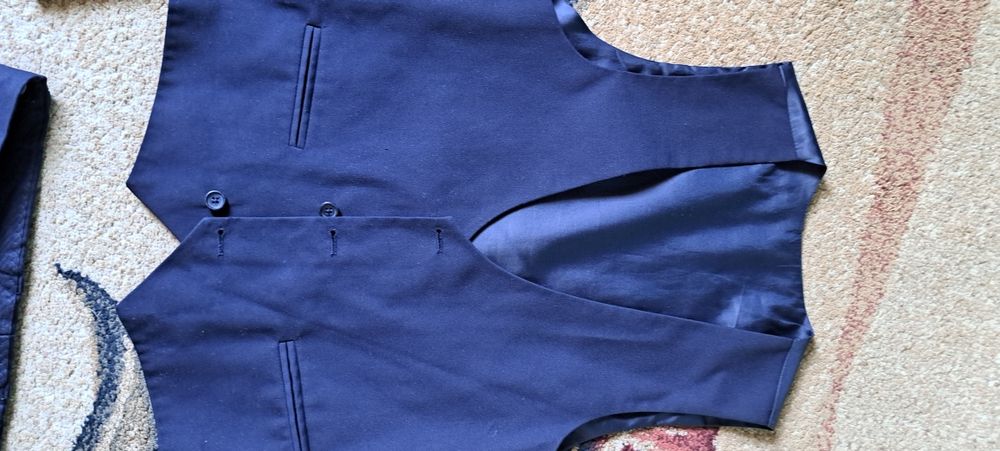 Школьная форма на мальчика 6 класс