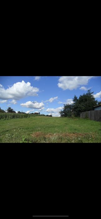 Teren Costesti 2242-Zona Politie