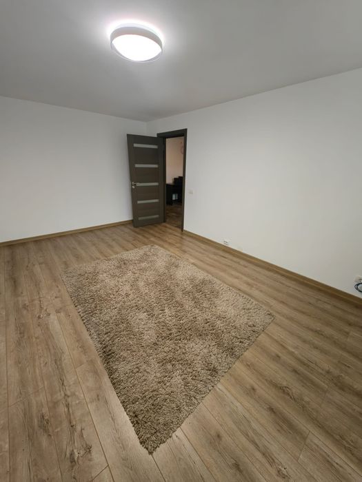 Apartament 2 camere zona 2 stejari - Inspectoratul Scolar