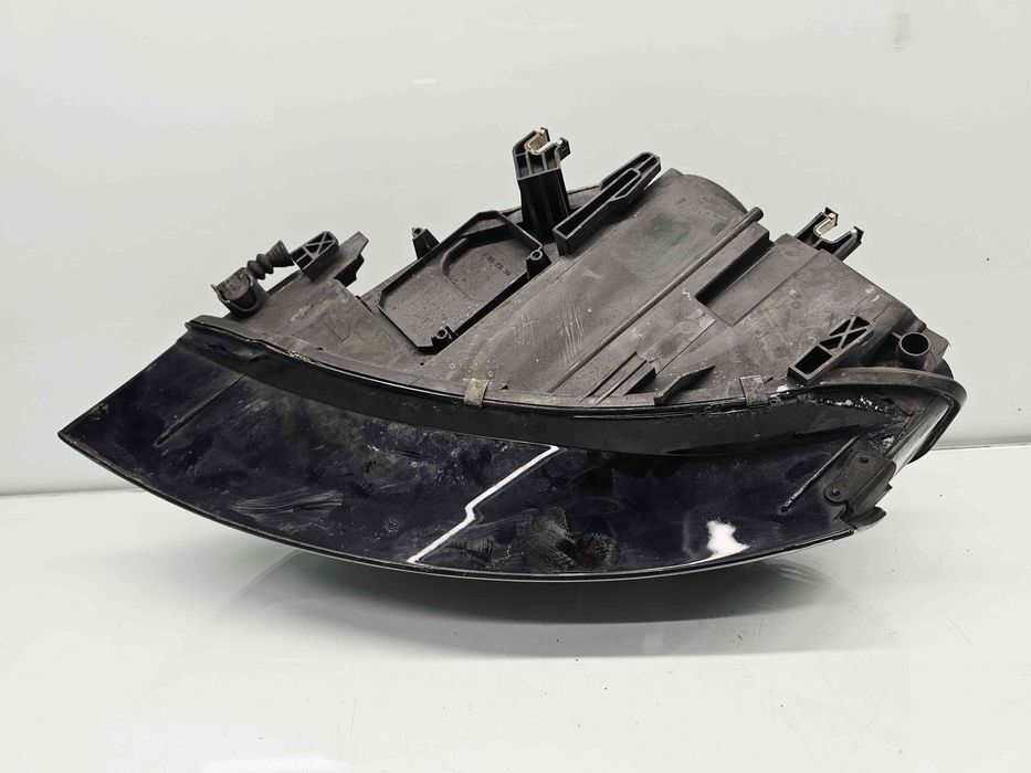 Far dreapta Audi A4 (8K2, B8) [Fabr 2008-2015] 8K941004D
