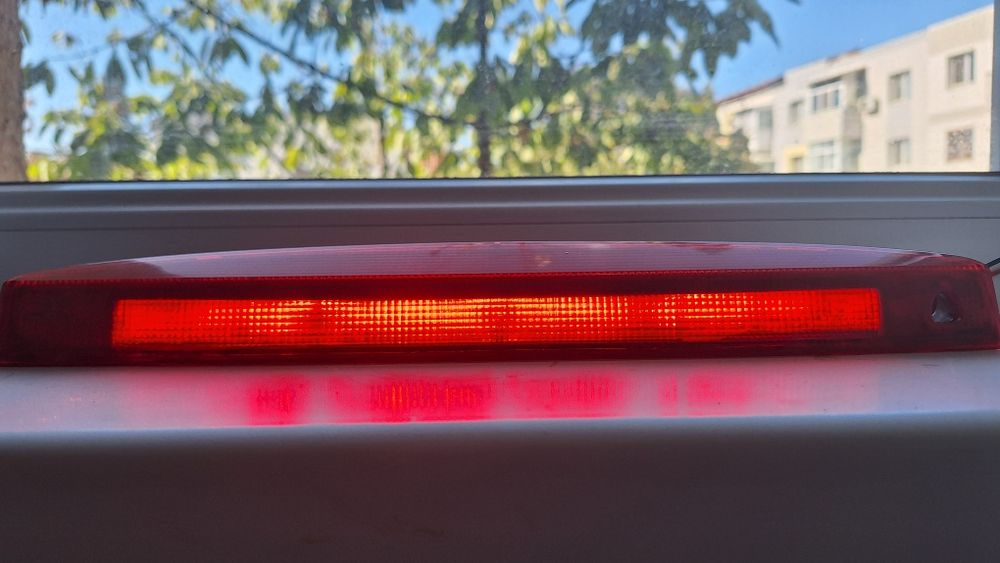 Stop frana haion Megane 2 break - 8200175538