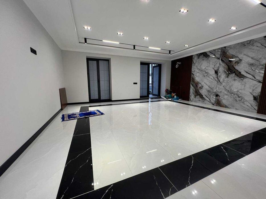 Аренда нежилое 100м2. Ор-р: ул. Эльбек, магазин Виноград