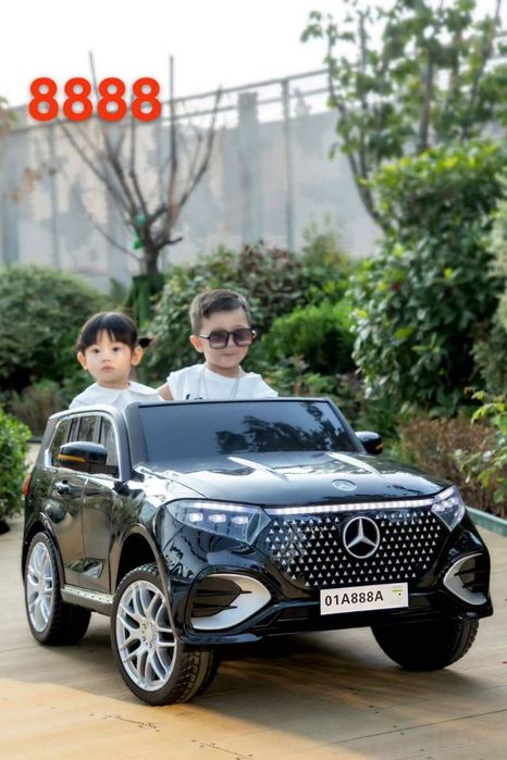 Пултли Мошина Иномарка