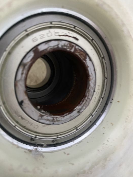 Ремонт Стиральных машин