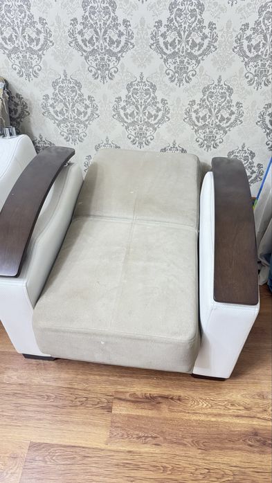 Бесплатно !!Тегін