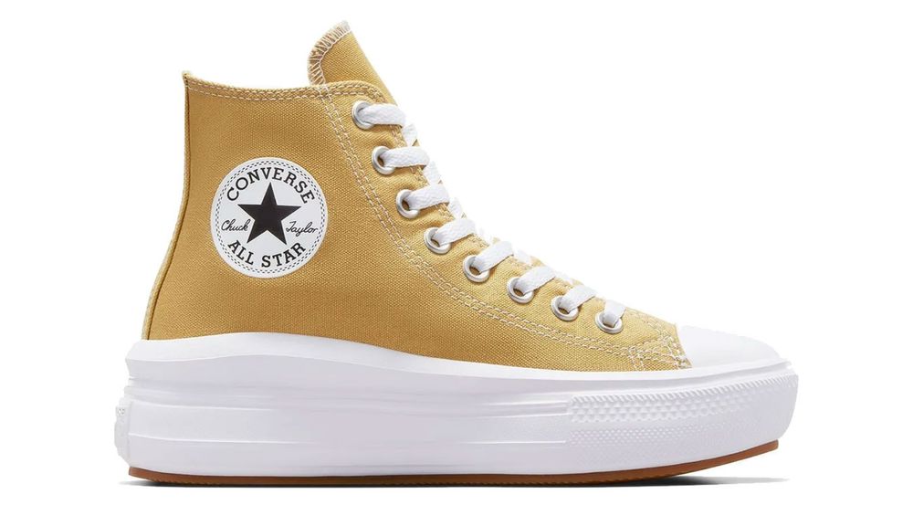 Маратонки Converse , внос от Америка