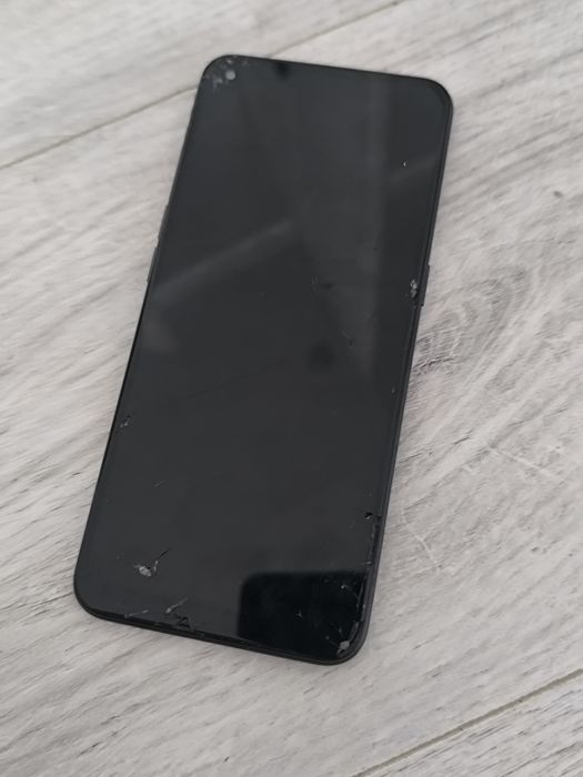 OPPO A53 телефон