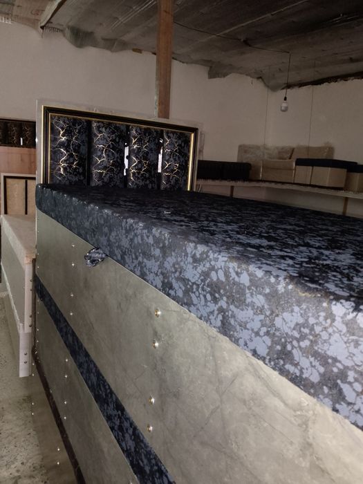 Kravat lyubaya razmer