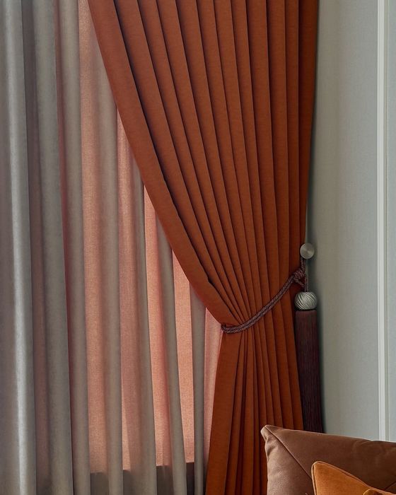 Перде жуу орталыгы