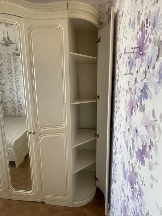 Продам шкаф.