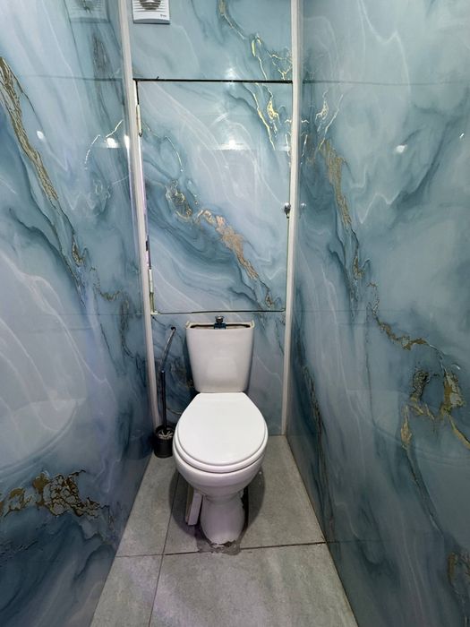 Срочно сотилади Сергели 2. 1/5/5 ремонт тоза мактаб богча метро якин 2